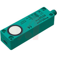 Pepperl+Fuchs Factory Automation UB500-F54-E5-V15