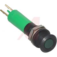 Wamco Inc. WL-19011351