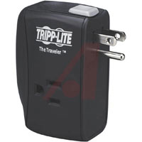 Tripp Lite TRAVELER