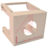 Pass &amp; Seymour 0 044 05