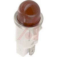 VCC (Visual Communications Company) 1090QA1-12V