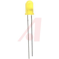 Vishay / Small Signal &amp; Opto Products (SSP) TLHY6405