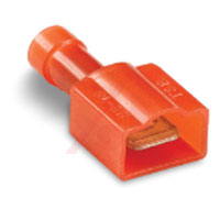 Thomas &amp; Betts RA25177