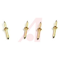 Teledyne LeCroy PK-ZS-001