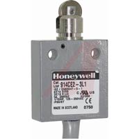 Honeywell 914CE2-3L1