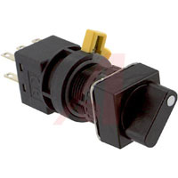 IDEC Corporation LA2S-2C6