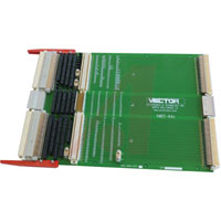 Vector Electronics &amp; Technology VME64-M