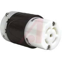 Pass &amp; Seymour L2130C