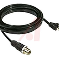 Schneider Electric TWDFCW30K