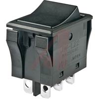 NKK Switches JWL22RAA