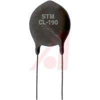 Amphenol Advanced Sensors CL-190
