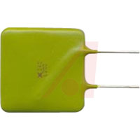 TE Connectivity LVR200S