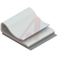 Essentra Components CFCC-8-05A-RT