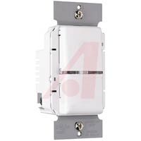 Pass &amp; Seymour OS300SW