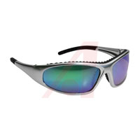 Protective Industrial Products 250-60-0630