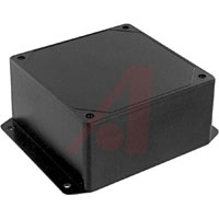 Polycase DC-44F BLACK
