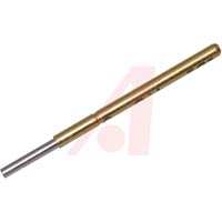 Smiths Interconnect Americas, Inc. S-2-C-4-D