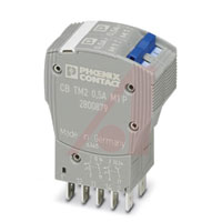 Phoenix Contact 2800882