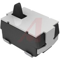 Panasonic ESE-16J001