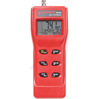 Amprobe WT-40