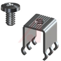 Keystone Electronics 8196