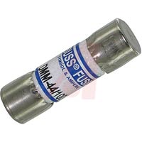 Fluke FUSE-440MA/1000VB5