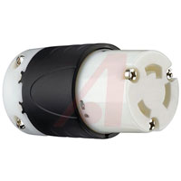 Pass &amp; Seymour L630C