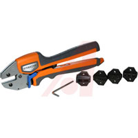 Thomas &amp; Betts ERG-4