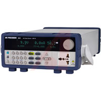 B&amp;K Precision 9801