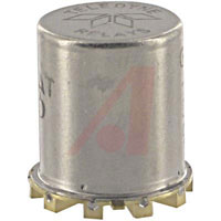 Teledyne Relays GRF303-5