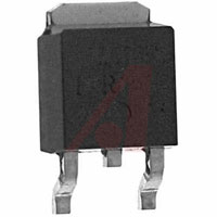 International Rectifier IRFR024NPBF