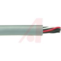 Alpha Wire 86007 SL005