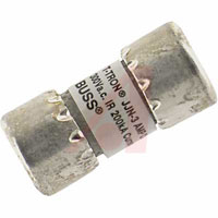 Bussmann by Eaton JJN-3