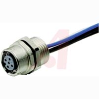 Omron Automation XS5P-D427-5