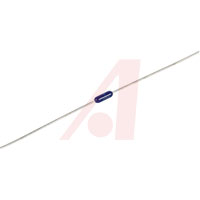 Vishay Dale RNC55H10R0FSB14