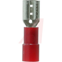 Allied Terminals FDNI1-187(5)@