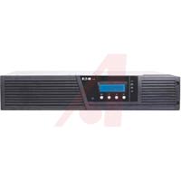 EATON POWER QUALITY                      PW9130L700R-XL2U