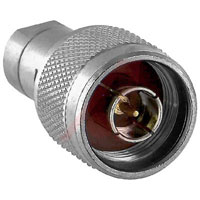 Aim Cambridge-Cinch Connectivity Solutions 26-8023