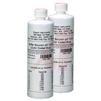 FLIR Commercial Systems, Inc. - Extech Division PH10-P