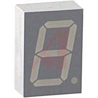 Vishay / Small Signal &amp; Opto Products (SSP) TDSG5150