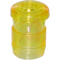 VCC (Visual Communications Company) SMC_170_ATP