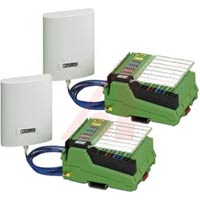 Phoenix Contact 2884509