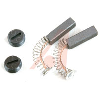 Master Appliance BAS-103K