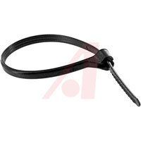 Thomas &amp; Betts TY23MX