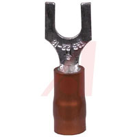 Thomas &amp; Betts RA18-8F