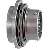 Amphenol Industrial PT07A-8-2P