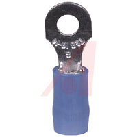 Thomas &amp; Betts RB14-6