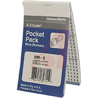 Thomas &amp; Betts WM-8