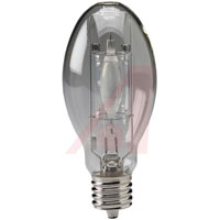 EIKO MP400/BU/ED28/P