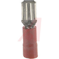 Thomas &amp; Betts 18RAD-182